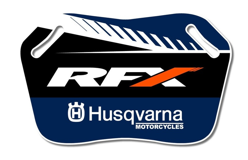 Rfx Bemutat T Bla K K Mxmania Monster Energy Webshop Fox