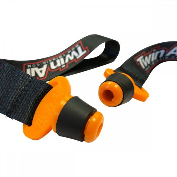 Twinair Kipufogodugo Mini Pl Sx Tc 50 65 85 Stb Mxman