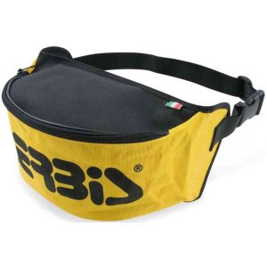 Acerbis Fanny pack övtáska