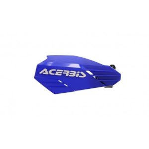 ACERBIS LINEAR KÉZVÉDŐ KÉK