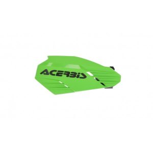 ACERBIS LINEAR KÉZVÉDŐ ZÖLD