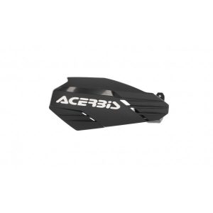 ACERBIS K-LINEAR KÉZVÉDŐ FEKETE 