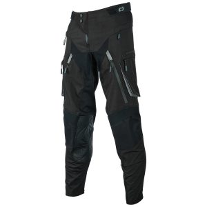 O'NEAL EXT ENDURO NADRÁG BLACK/GRAY 