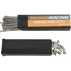   Moose Racing 19" küllő szett - suzuki rm/rmz 125/250/450