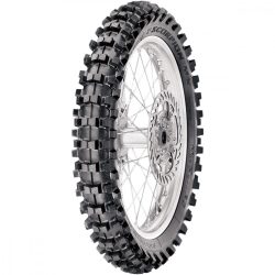 Pirelli Scorpion XC Mid Soft cross gumi, 80/100-21