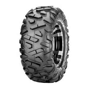 MAXXIS GUMI HÁTSÓ BGHRN RADIAL M918  27X12R12 60N