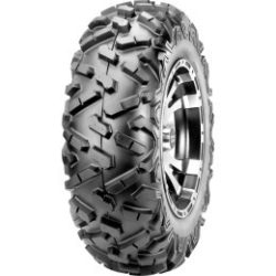 MAXXIS GUMI ELSŐ BIGHORN 2.0 MU09 26X9R14 48N