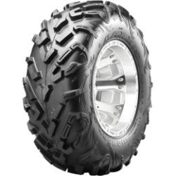 MAXXIS GUMI ELSŐ BIGHORN 3.0 M301 29X9R14 55M