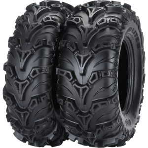 ITP MUD Lite II ATV/UTV gumiabroncs, 25X10X12