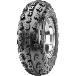 MAXXIS GUMI ELSŐ RAZR PLUS 21X7-10