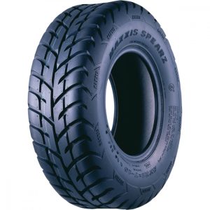 MAXXIS GUMI hátsó,  SP M991 25X8-12 43N E