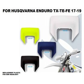 Husqvarna