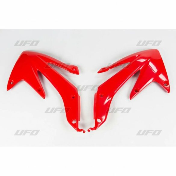 ufo tankidom honda CRF450X 08-14 PIROS