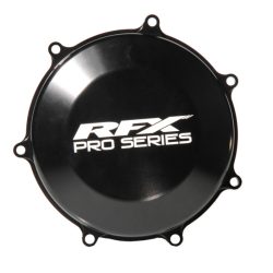 RFX Pro kuplungfedél, Kawasaki KXF450