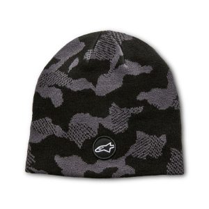 ALPINESTARS AREA BEANIE SAPKA