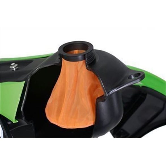 Twinair tankba való üzemanyag szűrő, Kawasaki KXF 250/450