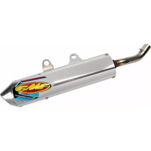 FMF TurbineCore 2  kipufogó - YZ125 2022-2025