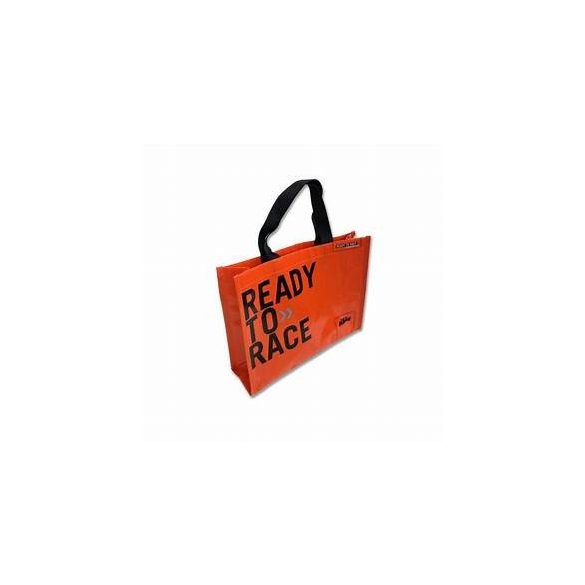 KTM SHOPPING BAG  KICSI