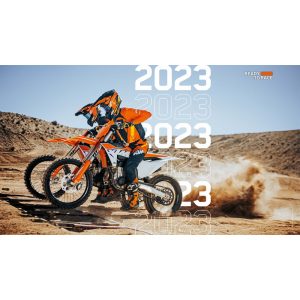 Ktm 2023-as falinaptár 