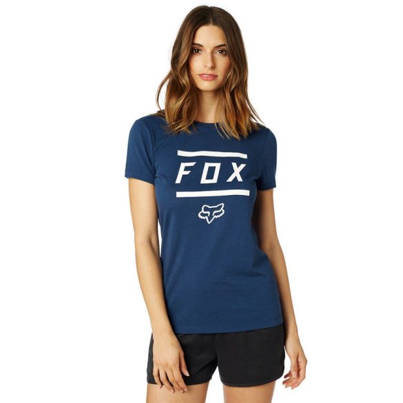 T on sale shirt fox