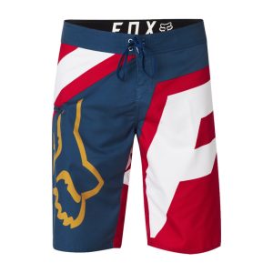 FOX ALLDAY BOARDSHORT LT INDO NADRÁG 30