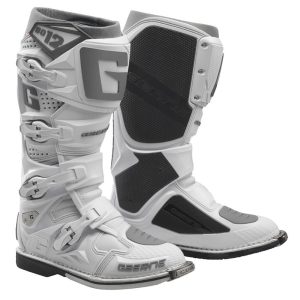 GAERNE SG12 White csizma, 41