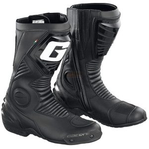 GAERNE G-EVOLUTION FIVE SPORTS CSIZMA  FEKETE