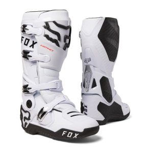 FOX Motocross csizma Instinct 2.0 MX23