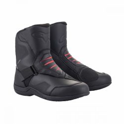 Alpinestars Ridge Waterproof csizma