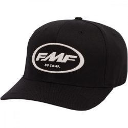 FMF Factory Don 2 Flexfit® Hat S/M