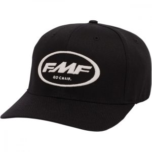 FMF Factory Don 2 Flexfit® Hat L/XL