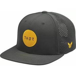 thor Core snapback sapka keki