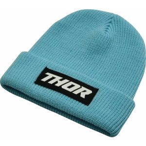 Thor Rouge beanie kék