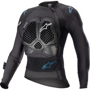 ALPINESTARS STELLA BIONIC Action V2  NŐI PROTEKTOR, M