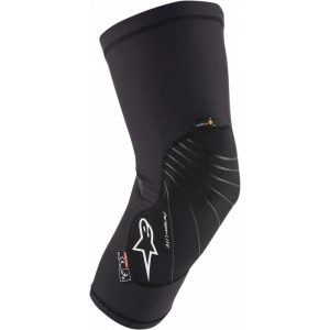 Alpinestars  Paragon Lite térdvédő