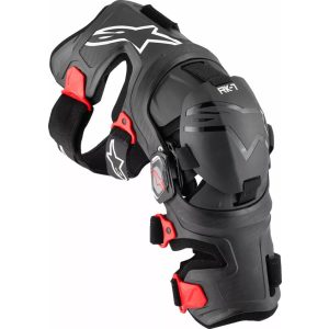 ALPINESTARS RK-7 Plasma térdgép 