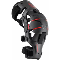 ALPINESTARS RK-1 Plasma térdgép 