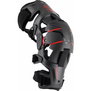 ALPINESTARS RK-1 Plasma térdgép 