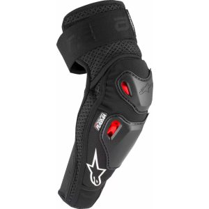 ALPINESTARS Bionic Pro Plasma könyök Protectors