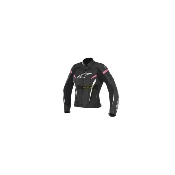 alpinestars stella gp plus r v2