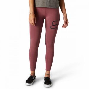 Fox Boundary Legging , lila