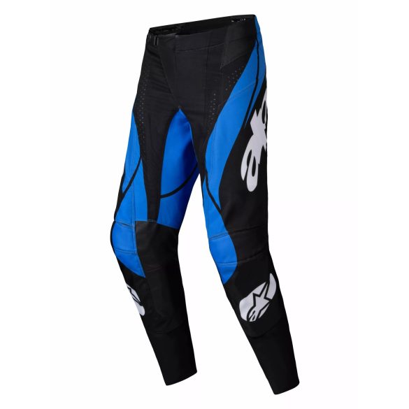 Alpinestars Techstar dreem black-blue nadrág