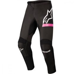 Alpinestars Fluid Chaser S21 női crossnadrág BK/PK, 32