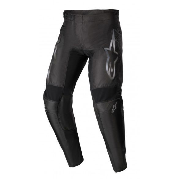 Alpinestars Women's Stella Fluid nadrág, fekete, 26