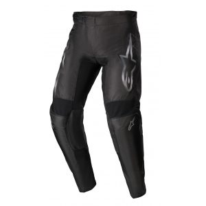 Alpinestars Women's Stella Fluid nadrág, fekete, 32