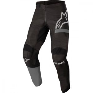 Alpinestars R-GRAPH BLK/GY gyereknadrág, 24