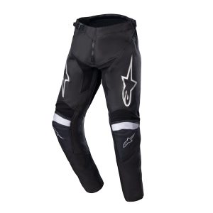 Alpinestars Racer Graphite S23 Gyerek crossnadrág ,gyerek, fekete 24