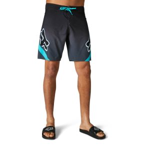 FOX Boardshorts Venz 19' BLACK