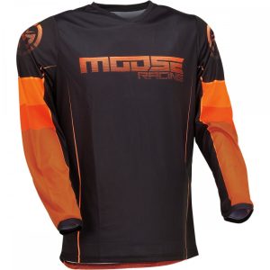 moose racing qulifier mez fehér-fekete 5xl méret