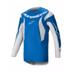 Alpinestars Fluid haul blue-white mez